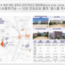 인천신흥초등학교 이미지