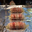 2001아울렛_남부시장_하 | 전주 여행 갈만한 곳 전주 남부시장 한옥마을 야시장 운영시간 주차장 먹거리 리스트