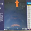 남극노인성 이미지