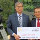 (주)세종환경개발