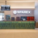 동아웰빙타운 이미지