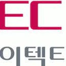 에스지아이앤씨 이미지
