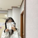 Awareness move | [외부활동] UEEC 초등 영어수업역량 성장지원 연수 후기