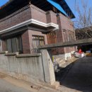 뜨락호프커피 이미지