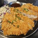 홍대 덮밥 맛집 모임하기 좋은 &#34;테즈쿠리&#34; 후기