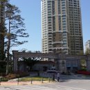 논현1-104 이미지