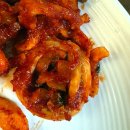 골목 | 종로3가 맛집 가성비 끝내주는 보쌈골목 흥부가 후기