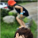 너른마당 Daum카페