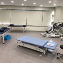 최정형외과의원 이미지