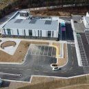 제천국민체육센터 이미지