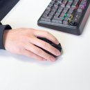 ㈜하나환경스틸 | 스틸시리즈 무선 게이밍 마우스 Rival 3 WL Gen2 실사용 후기