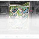 새양산IC 주유소 | 양산자이 파크팰리체 특별공급 청약정보 총정리 – 2025년 하반기 유망 단지, 놓치면 후회!