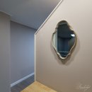 메종 드 마농 이미지