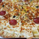 공룡피자 피자빅 진영점 이미지