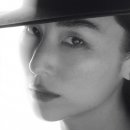 정원제1주유소 이미지