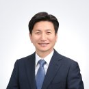 대한환경공사