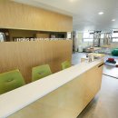 홍제삼성의원 이미지