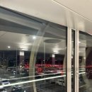 선셋비치 이미지