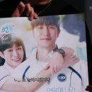 준Jang