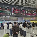 미래국제결혼사무소 | 중국국제결혼 신부 입국절차