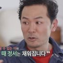 감삼태권도 이미지