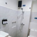 옐로우 펀 | 가성비 호텔 팡라오 비스타 스위트 바이 SMS 호스피탤리티 솔직 후기 | 위치·장단점·알로나비치 거리