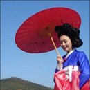 취선 이미지