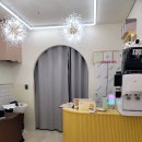 부평 산곡동 미용실 헤어샵 추천/살롱,고/내돈내산 뿌염 컷 후기