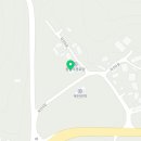 옥전목장 이미지