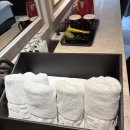 호텔 엘리시아 이미지