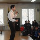 상이군경복지회관 이미지