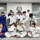 제이탑 유도 멀티짐 이미지