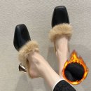 029 이미지