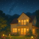 스테이카멜7 이미지