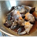 임금님밥상 이미지