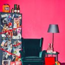 신반포로 326-16 | [ 밸런스버튼 셀프바디샷 + 주타 메이크업 ] + 내돈내산 셀프 바디프로필