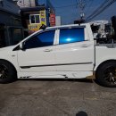 오토뱅크 이미지