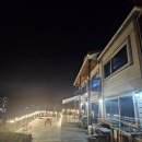 바다담거제펜션 이미지