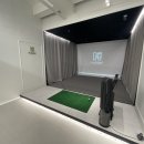 KPGA 김희강골프아카데미 이미지