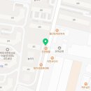 금호숯불뒷고기 이미지