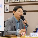 수지구청 대회의실 이미지