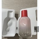네이버에서 10프로 시크릿 쿠폰 받으셨어용 오늘까지래요!