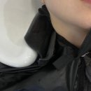 현대카클리닉용전점 | 늦게까지 하는 부평미용실 C컬펌 후 손상된 머리 복구 헤어클리닉 리얼 후기 : 살롱드바움 부평점