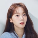 마이모텔 이미지