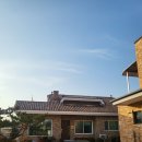 안동가을신선펜션 이미지