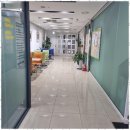 우리행정사사무소 이미지