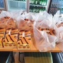 60계치킨 평택안중점 세계비즈