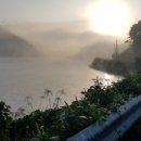 산막골 농장 이미지