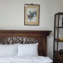 등대가 보이는 집 이미지