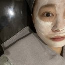 조한의원 | 천안모공치료 잘하는 불당동 한의원 (후기 8탄_마지막)